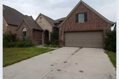 25231 Autumn Water Street, Porter, TX 77365 - Photo 6