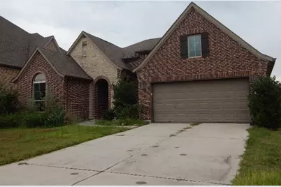 25231 Autumn Water Street, Porter, TX 77365 - Photo 4