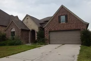 25231 Autumn Water St, Porter, TX 77365 - Photo 4