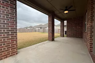 3077 Sunmoon Ln, Katy, TX 77493 - Photo 16