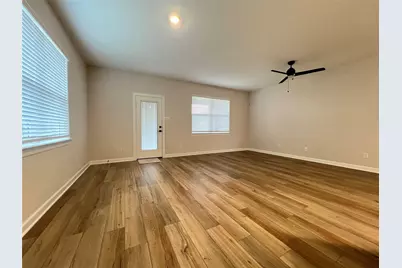 3077 Sunmoon Lane, Katy, TX 77493 - Photo 8