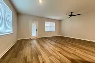 3077 Sunmoon Ln, Katy, TX 77493 - Photo 8