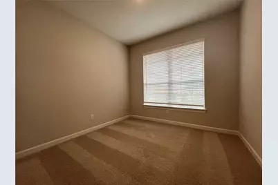 3077 Sunmoon Lane, Katy, TX 77493 - Photo 12