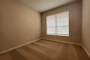 3077 Sunmoon Ln, Katy, TX 77493 - Photo 12