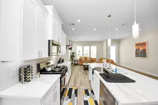 5935 Beall St, Houston, TX 77091 - Photo 10