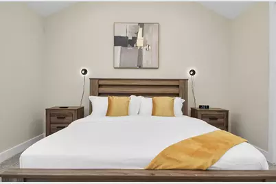 5935 Beall Street #A, Houston, TX 77091 - Photo 28