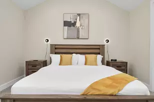 5935 Beall St, Houston, TX 77091 - Photo 28