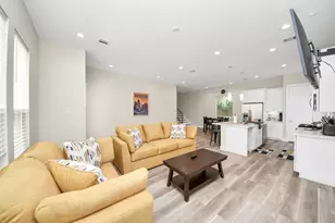 5935 Beall St, Houston, TX 77091 - Photo 6