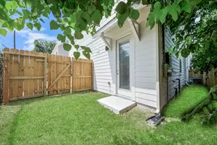 5935 Beall St, Houston, TX 77091 - Photo 50