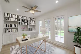 2201 Maroneal St, Houston, TX 77030 - Photo 12