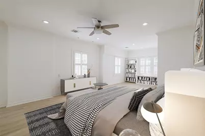 2201 Maroneal Street, Houston, TX 77030 - Photo 22