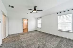 906 Dairy Pr Dr, Rosharon, TX 77583 - Photo 24
