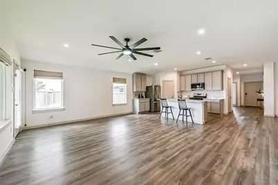 906 Dairy Prairie Drive, Rosharon, TX 77583 - Photo 16