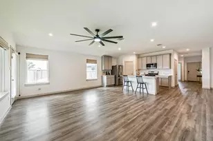 906 Dairy Pr Dr, Rosharon, TX 77583 - Photo 16