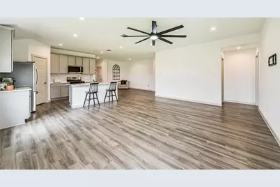 906 Dairy Prairie Drive, Rosharon, TX 77583 - Photo 18
