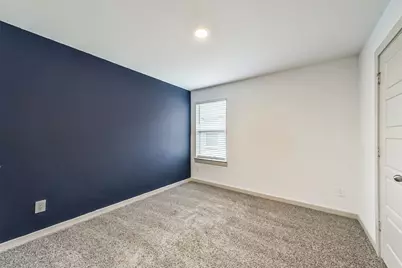 906 Dairy Prairie Drive, Rosharon, TX 77583 - Photo 22