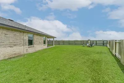 906 Dairy Prairie Drive, Rosharon, TX 77583 - Photo 34