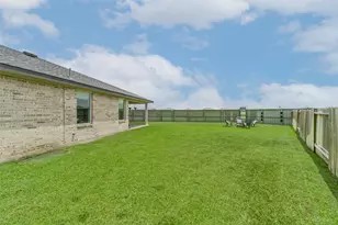 906 Dairy Pr Dr, Rosharon, TX 77583 - Photo 34