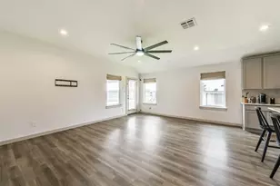 906 Dairy Pr Dr, Rosharon, TX 77583 - Photo 16