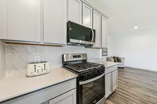 906 Dairy Pr Dr, Rosharon, TX 77583 - Photo 14