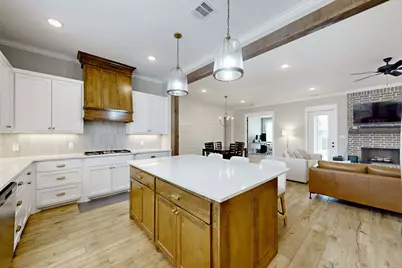 1748 Kerr Valley Lane, College Station, TX 77845 - Photo 10