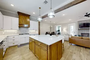 1748 Kerr Valley Ln, College Station, TX 77845 - Photo 10