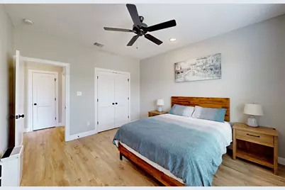 1748 Kerr Valley Lane, College Station, TX 77845 - Photo 16