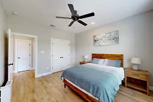1748 Kerr Valley Ln, College Station, TX 77845 - Photo 16
