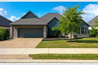 1748 Kerr Valley Lane, College Station, TX 77845 - Photo 2