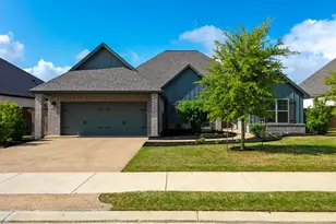 1748 Kerr Valley Ln, College Station, TX 77845 - Photo 2