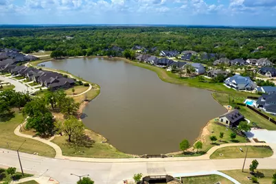 1748 Kerr Valley Lane, College Station, TX 77845 - Photo 40
