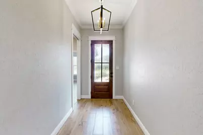 1748 Kerr Valley Lane, College Station, TX 77845 - Photo 14