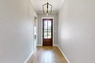 1748 Kerr Valley Ln, College Station, TX 77845 - Photo 14