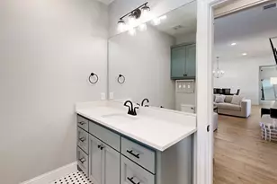 1748 Kerr Valley Ln, College Station, TX 77845 - Photo 30