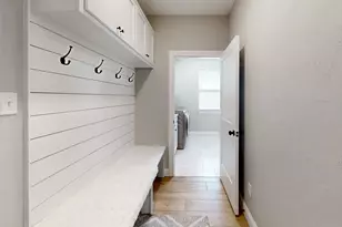 1748 Kerr Valley Ln, College Station, TX 77845 - Photo 26