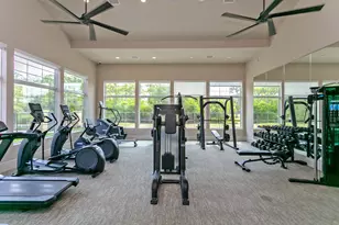 1748 Kerr Valley Ln, College Station, TX 77845 - Photo 38