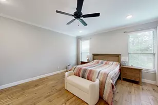 1748 Kerr Valley Ln, College Station, TX 77845 - Photo 20