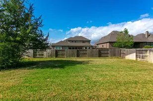 1748 Kerr Valley Ln, College Station, TX 77845 - Photo 34