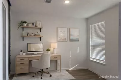 13562 Myrtle Gardens Boulevard, Magnolia, TX 77354 - Photo 10