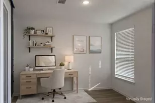 13562 Myrtle Gdns Blvd, Magnolia, TX 77354 - Photo 10