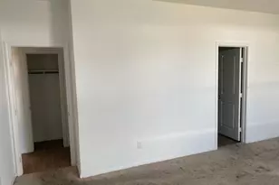 13562 Myrtle Gdns Blvd, Magnolia, TX 77354 - Photo 20