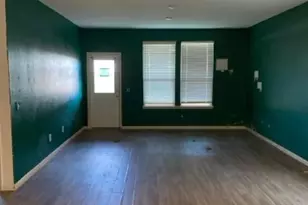 13562 Myrtle Gdns Blvd, Magnolia, TX 77354 - Photo 8