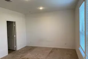13562 Myrtle Gdns Blvd, Magnolia, TX 77354 - Photo 28