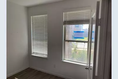 13562 Myrtle Gardens Boulevard, Magnolia, TX 77354 - Photo 16