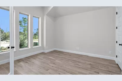 26432 North Wayland Chase, Magnolia, TX 77316 - Photo 10