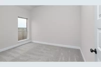 26432 North Wayland Chase, Magnolia, TX 77316 - Photo 14