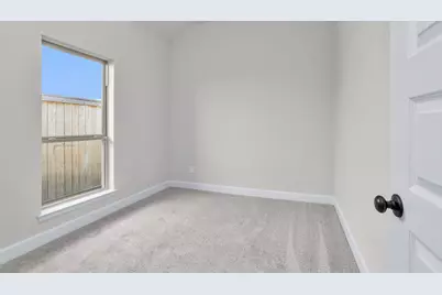 26432 North Wayland Chase, Magnolia, TX 77316 - Photo 16