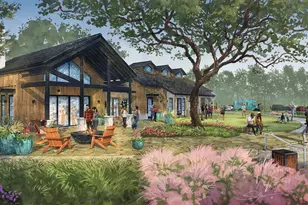 26432 N Wayland Chase, Magnolia, TX 77316 - Photo 10