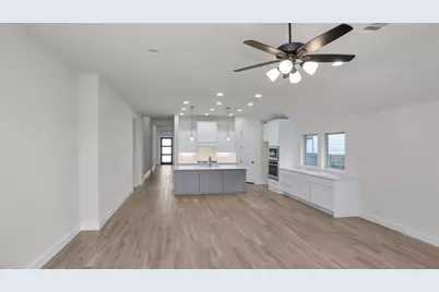 26432 North Wayland Chase, Magnolia, TX 77316 - Photo 6