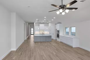 26432 N Wayland Chase, Magnolia, TX 77316 - Photo 6